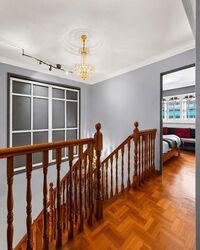 Blk 336 Jurong East Avenue 1 (Jurong East), HDB Executive #613030351